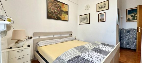 Квартира с 1 спальней в Лоано, Италия № 166279 18