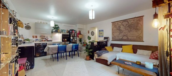 Apartamento T1 em Montfermeil, France N.º 169066 6
