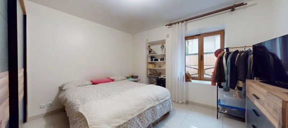 Apartamento T1 em Montfermeil, France N.º 169066 8