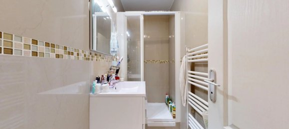 Apartamento T1 em Montfermeil, France N.º 169066 9