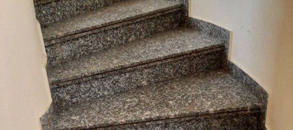 7 rooms House in Luco dei Marsi, Italy No. 134013 20