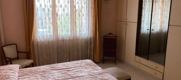 7 rooms House in Luco dei Marsi, Italy No. 134013 25