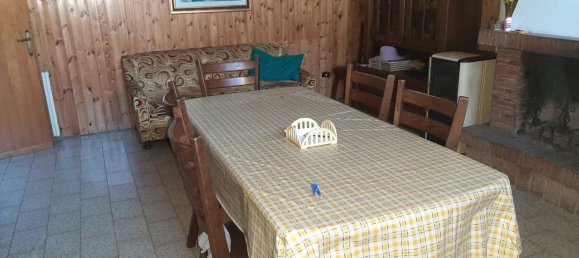 7 rooms House in Luco dei Marsi, Italy No. 134013 28