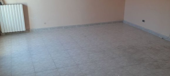 7 rooms House in Luco dei Marsi, Italy No. 134013 35