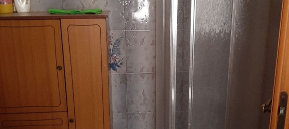 7 rooms House in Luco dei Marsi, Italy No. 134013 13