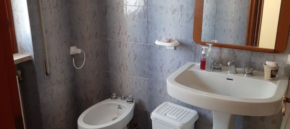 7 rooms House in Luco dei Marsi, Italy No. 134013 14