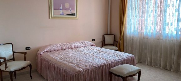 7 rooms House in Luco dei Marsi, Italy No. 134013 21