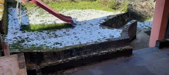 7 rooms House in Luco dei Marsi, Italy No. 134013 34