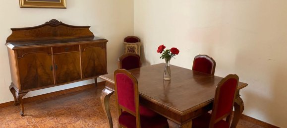 7 rooms House in Luco dei Marsi, Italy No. 134013 6