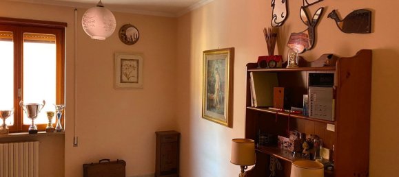 7 rooms House in Luco dei Marsi, Italy No. 134013 24