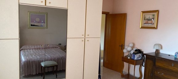 7 rooms House in Luco dei Marsi, Italy No. 134013 22