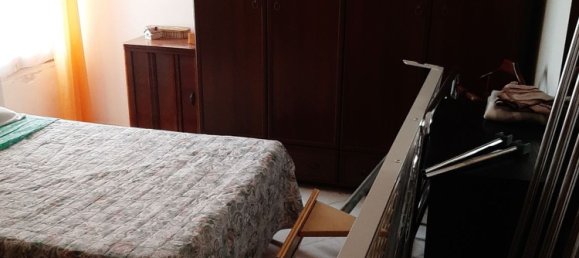 7 rooms House in Luco dei Marsi, Italy No. 134013 32