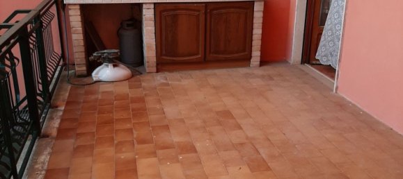 7 rooms House in Luco dei Marsi, Italy No. 134013 10