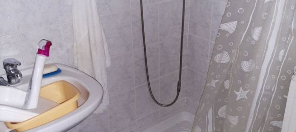 7 rooms House in Luco dei Marsi, Italy No. 134013 31