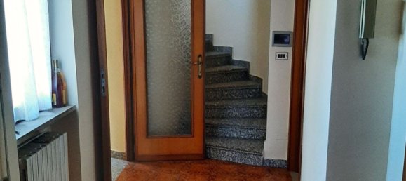 7 rooms House in Luco dei Marsi, Italy No. 134013 16