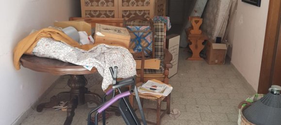 7 rooms House in Luco dei Marsi, Italy No. 134013 33