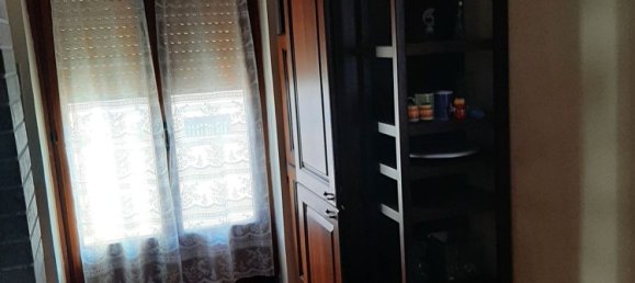 7 rooms House in Luco dei Marsi, Italy No. 134013 15