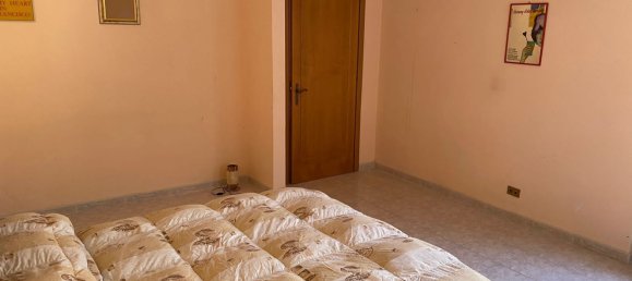 7 rooms House in Luco dei Marsi, Italy No. 134013 19