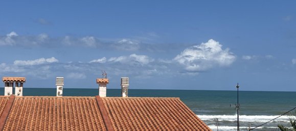 3 chambres Appartement à Miramar, Spain No. 175996 3