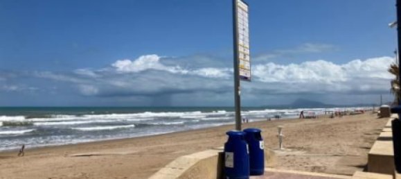 3 chambres Appartement à Miramar, Spain No. 175996 2