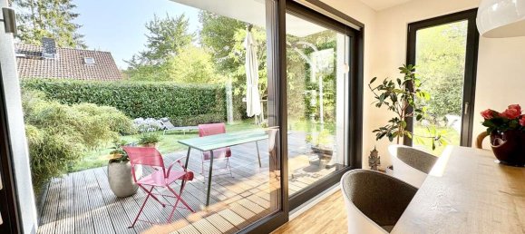 3 bedrooms House in Rheingau-Taunus, Germany No. 269943 9