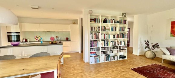 3 bedrooms House in Rheingau-Taunus, Germany No. 269943 11