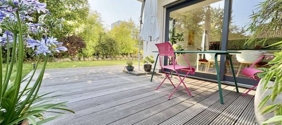 3 bedrooms House in Rheingau-Taunus, Germany No. 269943 4