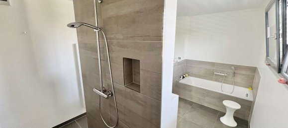 3 bedrooms House in Rheingau-Taunus, Germany No. 269943 19