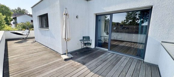 3 bedrooms House in Rheingau-Taunus, Germany No. 269943 5