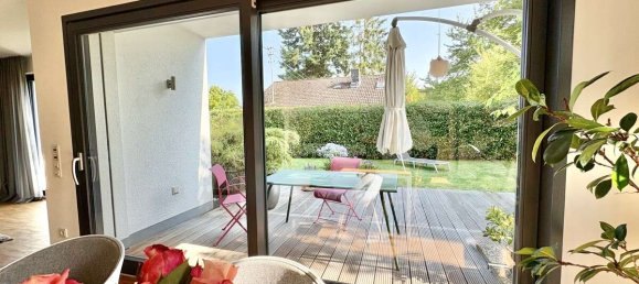 3 bedrooms House in Rheingau-Taunus, Germany No. 269943 10