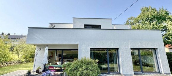 3 bedrooms House in Rheingau-Taunus, Germany No. 269943 3