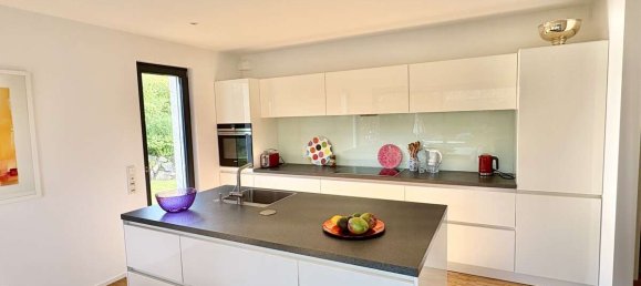 3 bedrooms House in Rheingau-Taunus, Germany No. 269943 12