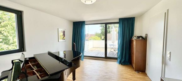 3 bedrooms House in Rheingau-Taunus, Germany No. 269943 21