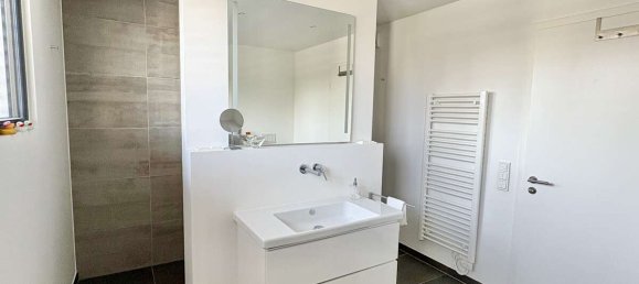 3 bedrooms House in Rheingau-Taunus, Germany No. 269943 18