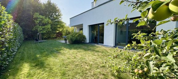 3 bedrooms House in Rheingau-Taunus, Germany No. 269943 24