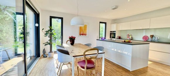 3 bedrooms House in Rheingau-Taunus, Germany No. 269943 7