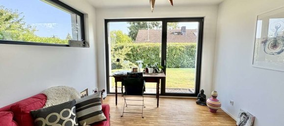 3 bedrooms House in Rheingau-Taunus, Germany No. 269943 15