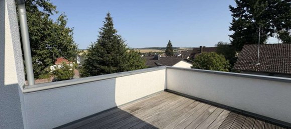 3 bedrooms House in Rheingau-Taunus, Germany No. 269943 23