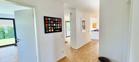 3 bedrooms House in Rheingau-Taunus, Germany No. 269943 13