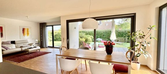 3 bedrooms House in Rheingau-Taunus, Germany No. 269943 8