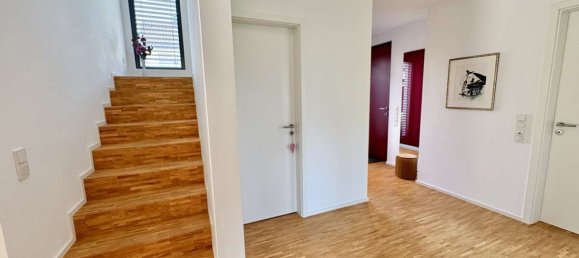 3 bedrooms House in Rheingau-Taunus, Germany No. 269943 16