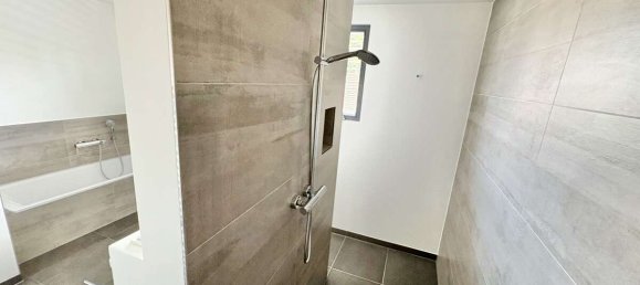 3 bedrooms House in Rheingau-Taunus, Germany No. 269943 17