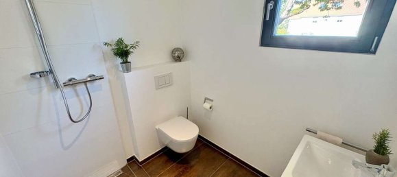 3 bedrooms House in Rheingau-Taunus, Germany No. 269943 14