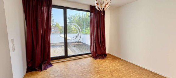 3 bedrooms House in Rheingau-Taunus, Germany No. 269943 22