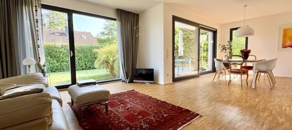 3 bedrooms House in Rheingau-Taunus, Germany No. 269943 6