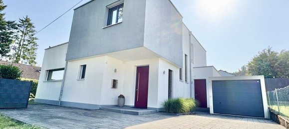 3 bedrooms House in Rheingau-Taunus, Germany No. 269943 2