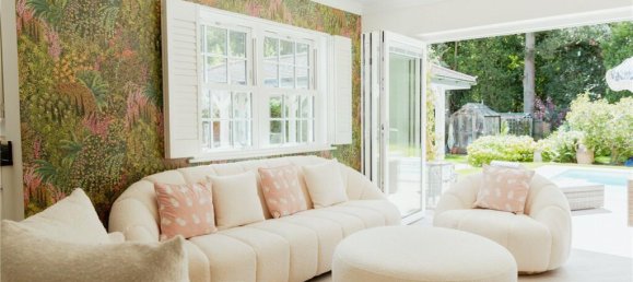 5 bedrooms House in Hadley Wood, United Kingdom No. 6563 14