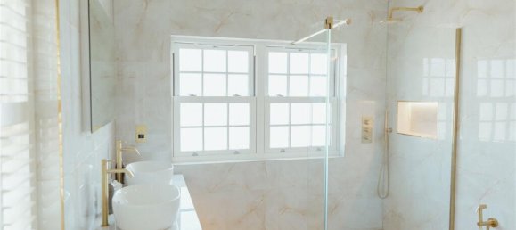 5 bedrooms House in Hadley Wood, United Kingdom No. 6563 25