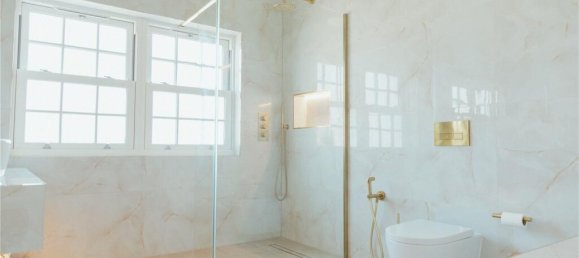 5 bedrooms House in Hadley Wood, United Kingdom No. 6563 26