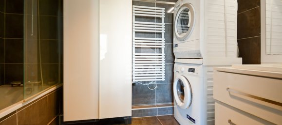 2-salle Appartement à Issy-les-Moulineaux, France No. 364050 6